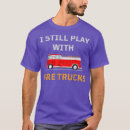 Search for dwight schrute tshirts Weird