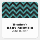 Search for turquoise glitter stickers Modern