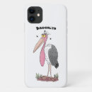 Search for eater iphone cases Funny