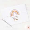 Search for passionate stickers Positivity