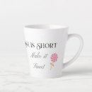 Recherche de joyeux anniversaire citations tasses Pour elle