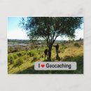 Recherche de supports cartes postales Arbre
