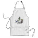 Search for robotics aprons Retro