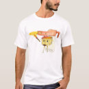 Recherche de creme tshirts Illustration