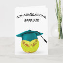 Search for softball cards Sports