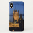 Search for walter iphone cases Europe