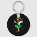 Search for christmas elf keychains Girls