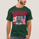 Search for dwight schrute tshirts Cummins