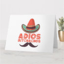 Search for adios cards Mexico