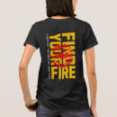 Search for heat tshirts Urban