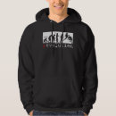 Search for mma hoodies Jitsu