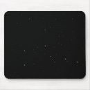 Recherche de starfield tapis souris Astronomie