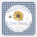 Search for old fashion stickers Rustic
