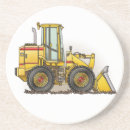 Search for loader home living Yellow