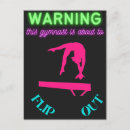 Recherche de points roses cartes postales Pour enfants