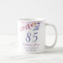 Search for the whisperer mugs Vintage