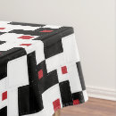 Recherche de vintage nappes Patchwork