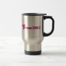 Search for prom mugs Girls