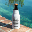 Recherche de alcool aliments conservation Toute personne