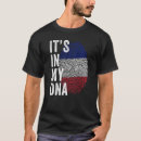 Search for france tshirts Cute