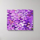 Search for graffiti canvas prints Orange