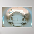 Recherche de radiologique art Radiologiste