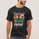Search for funny cruise ship tshirts Merry