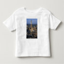Search for siena tshirts Church