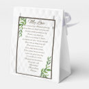 Recherche de mari ballotins Chic