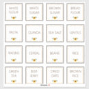 Search for pantry Simple