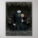 Search for dark humor posters Sarcastic