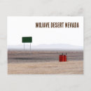 Search for mojave desert postcards California