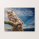 Search for mindfulness puzzles Motivational