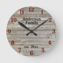 Search for western clocks Old west