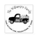 Search for pumpkin rubber stamps Vintage