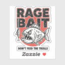 Search for retro comic stickers Humor