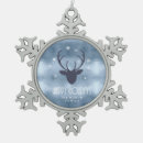 Search for antlers ornaments Nature