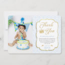 Search for birthday thank you cards Budget