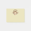 Search for funny drawings post it notes Cute