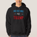 Search for american republic clothing Republican