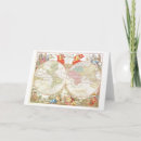 Search for bestselling cards Cute