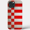 Search for vintage germany order iphone cases Grunge