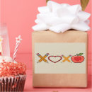 Search for boyfriend rectangle stickers Funny