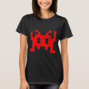 Search for insertion womens clothing Videogames