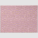 Search for decoupage queen Gold