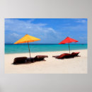 Search for phi posters Asia