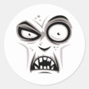 Search for nosferatu stickers Vampire