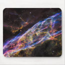 Search for hubble telescope electronics Image