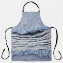 Search for torn aprons Grunge
