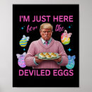 Search for funny easter posters Egg